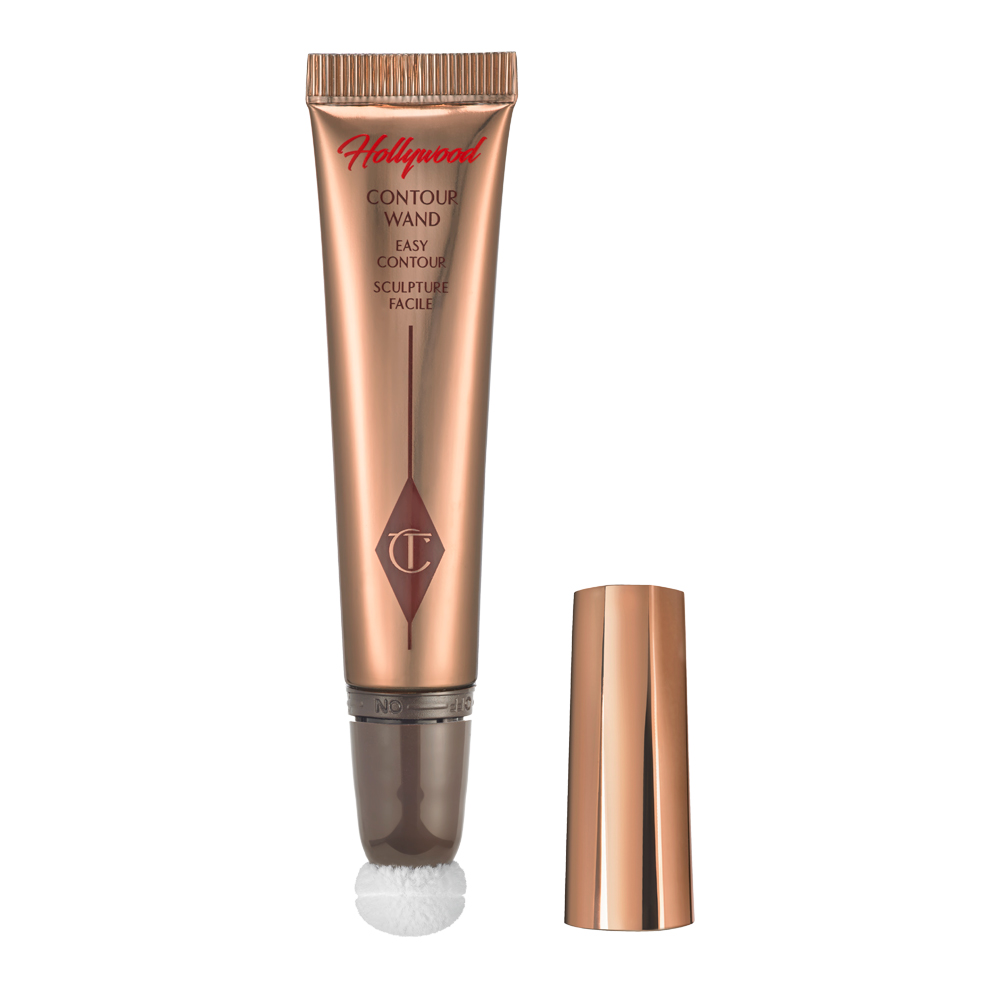 Hollywood Contour Wand