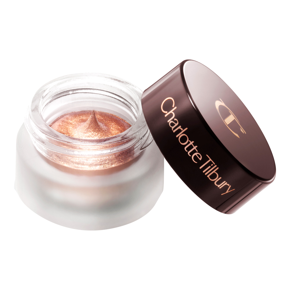 Eyes To Mesmerise Eyeshadow