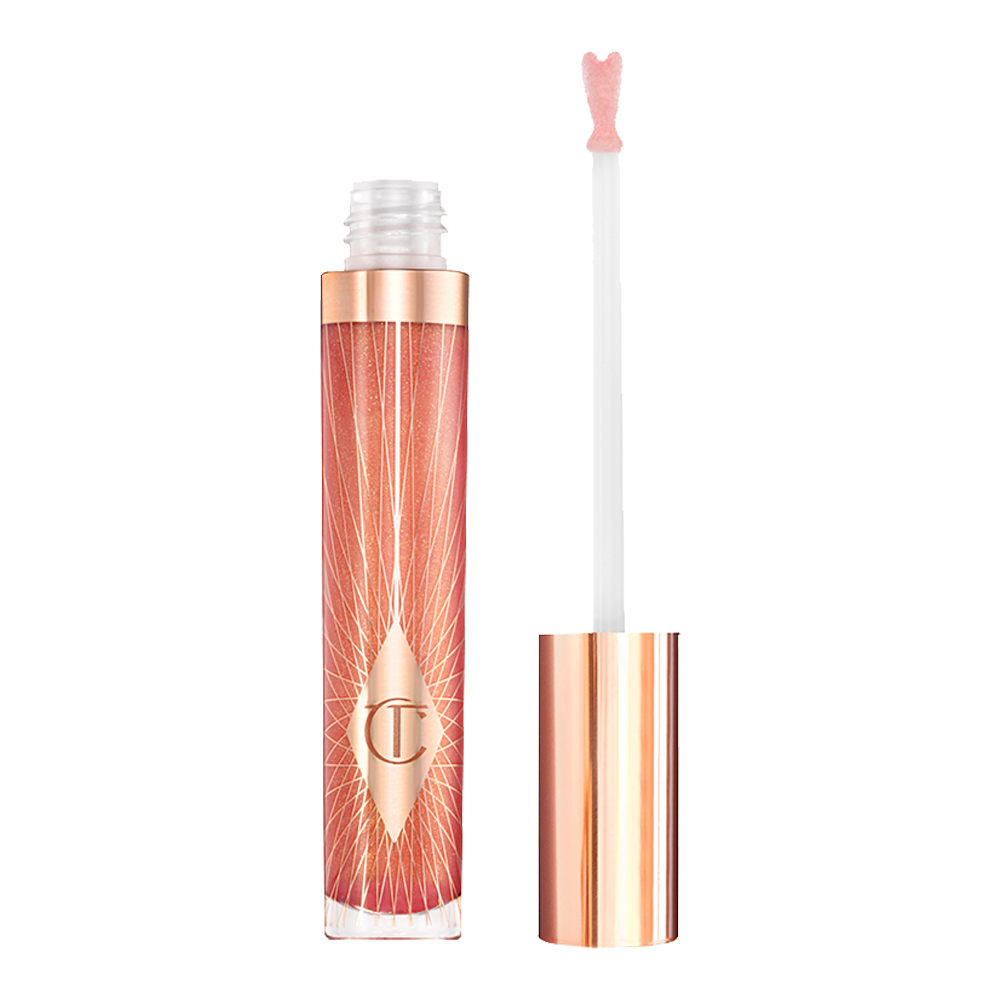 Collagen Lip Bath Lip Gloss