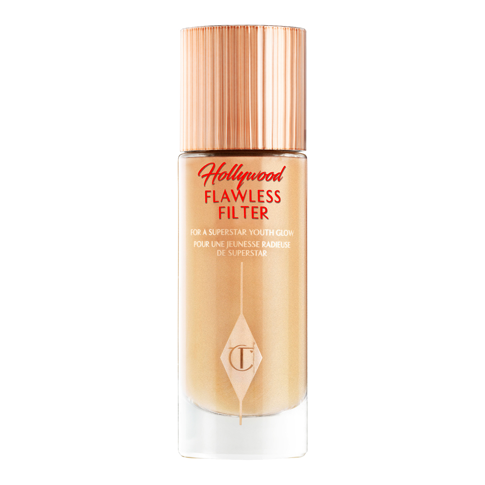 Hollywood Flawless Filter Foundation