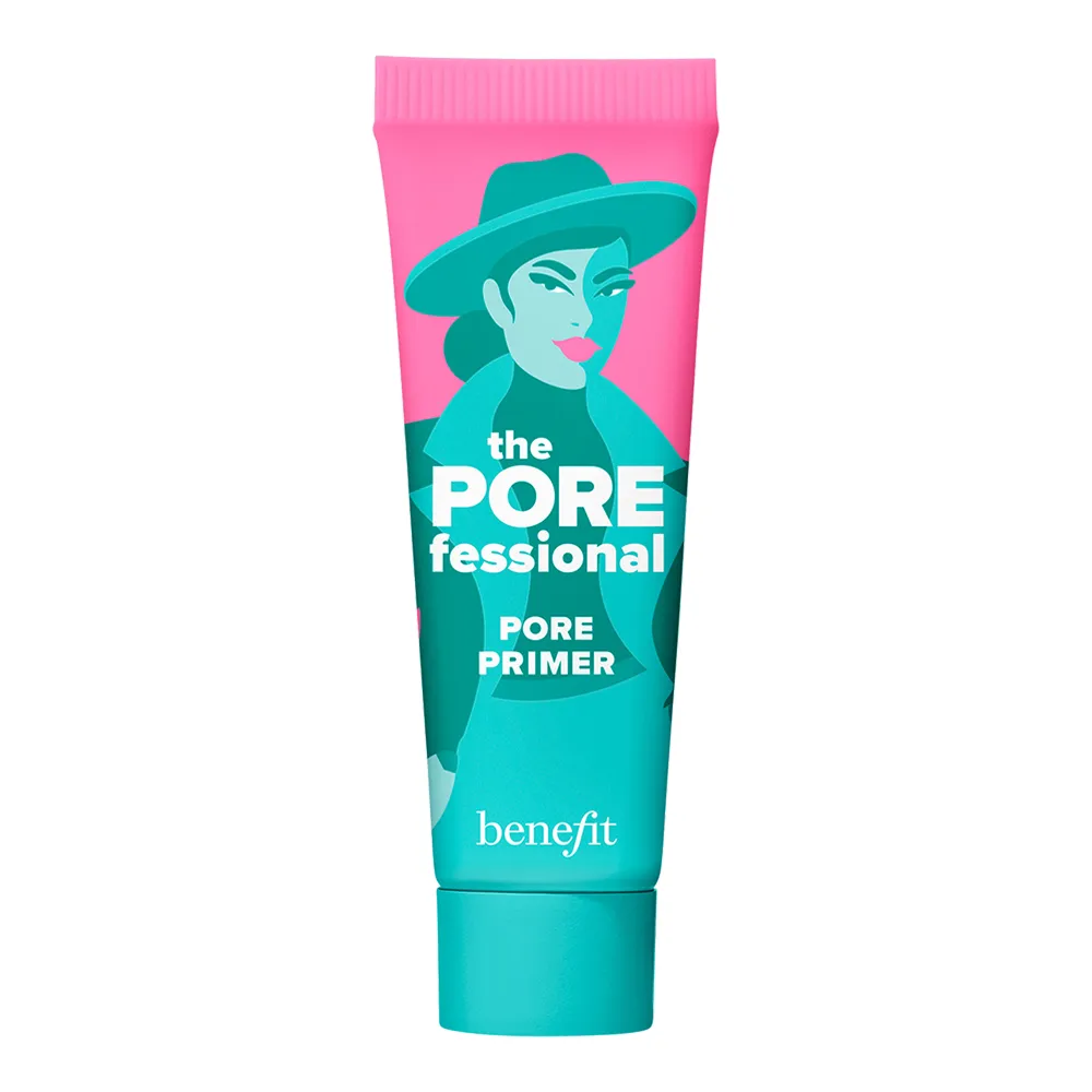 The POREfessional Face Primer