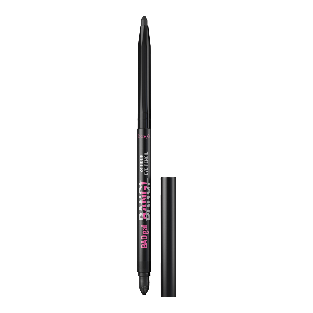 BadgalBang 24hr Pencil