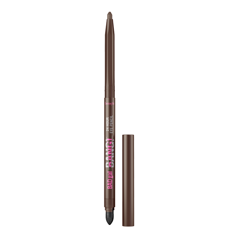 BadgalBang 24hr Pencil