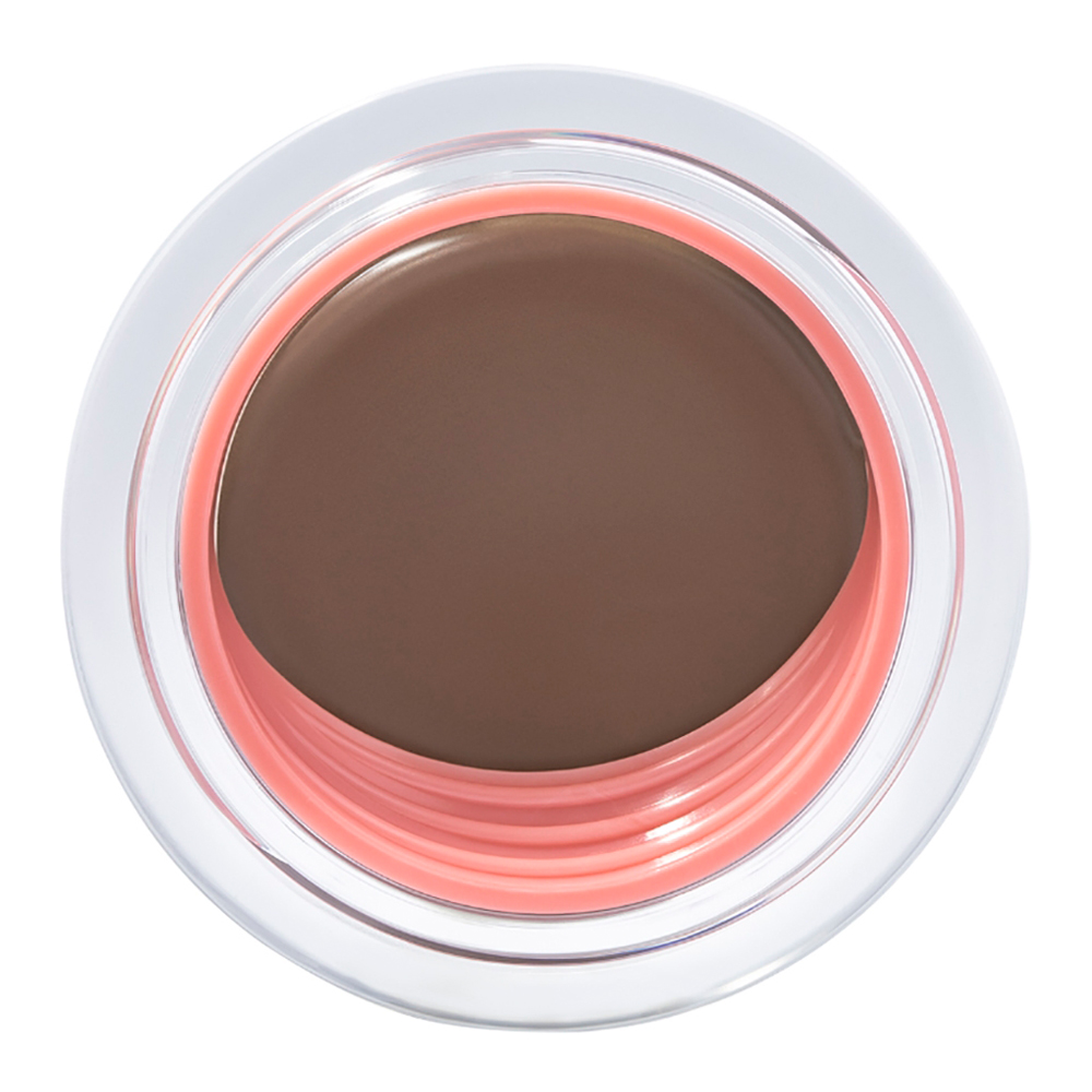POWmade Brow Pomade