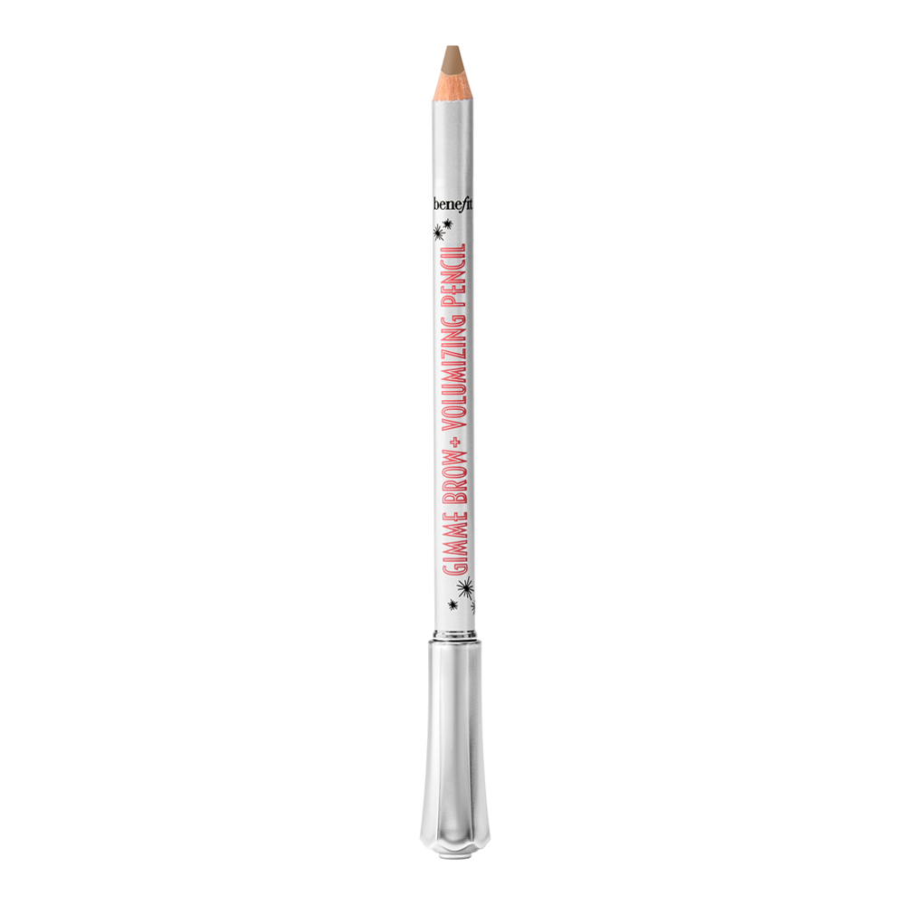 Gimme Brow+ Volumizing Pencil