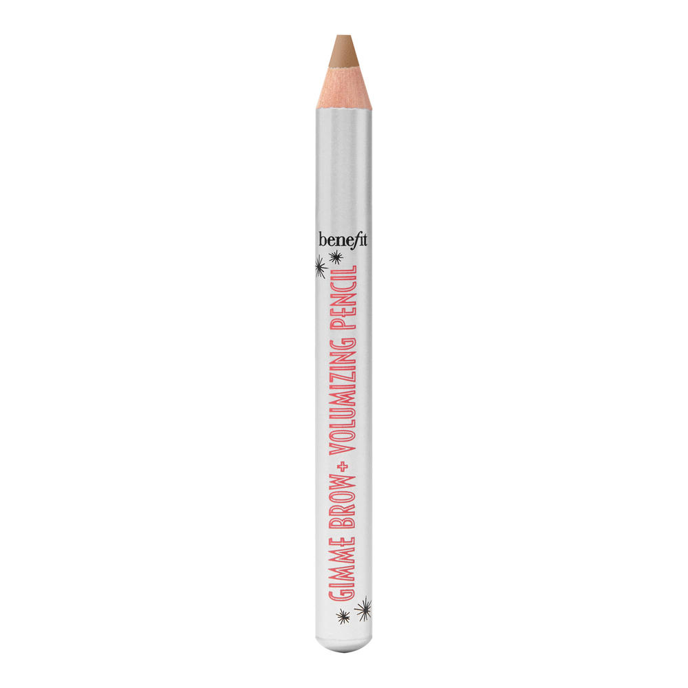 Gimme Brow+ Volumizing Pencil Mini