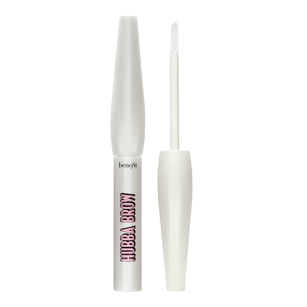Hubba Brow Enhancing Serum