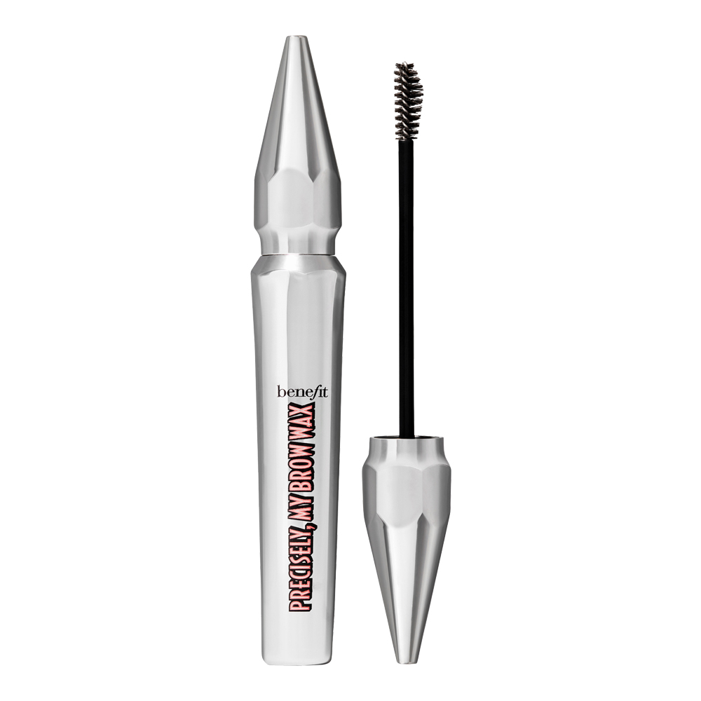 Precisely My Brow Wax
