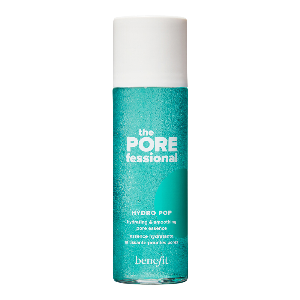 The Porefessional Hydro Pop