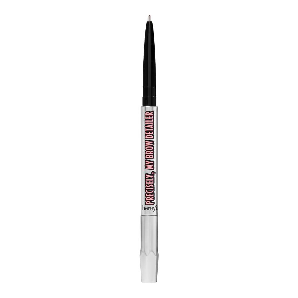 Precisely My Brow Detailer