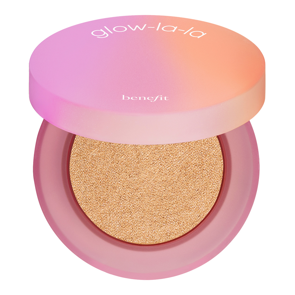 Glow-La-La Highlighter