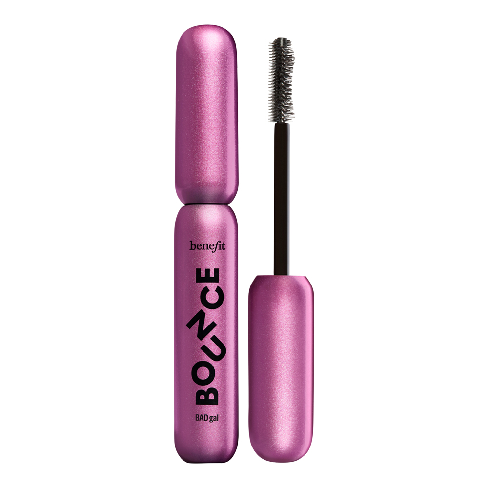 BADgal Bounce Voluminizing Mascara