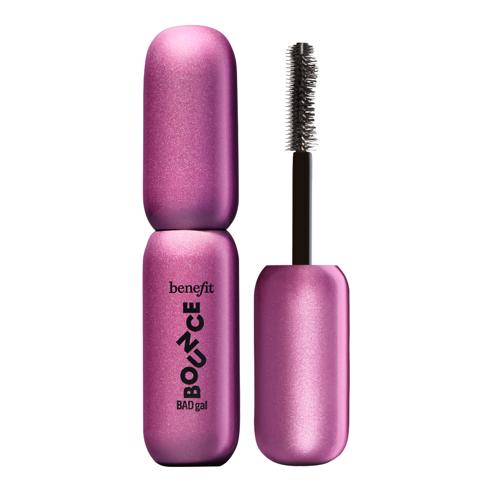 BADgal Bounce Voluminizing Mascara
