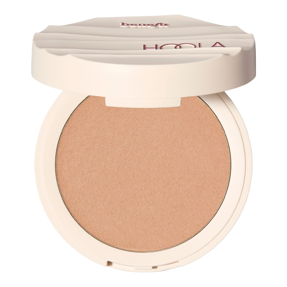 Hoola Wave Bronzing Balm