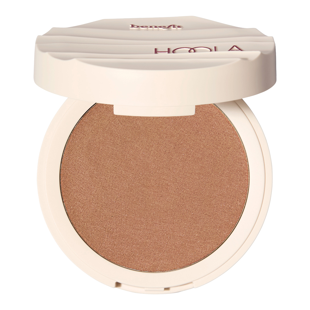 Hoola Wave Bronzing Balm