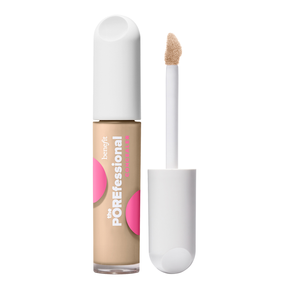 The Porefessional Concealer