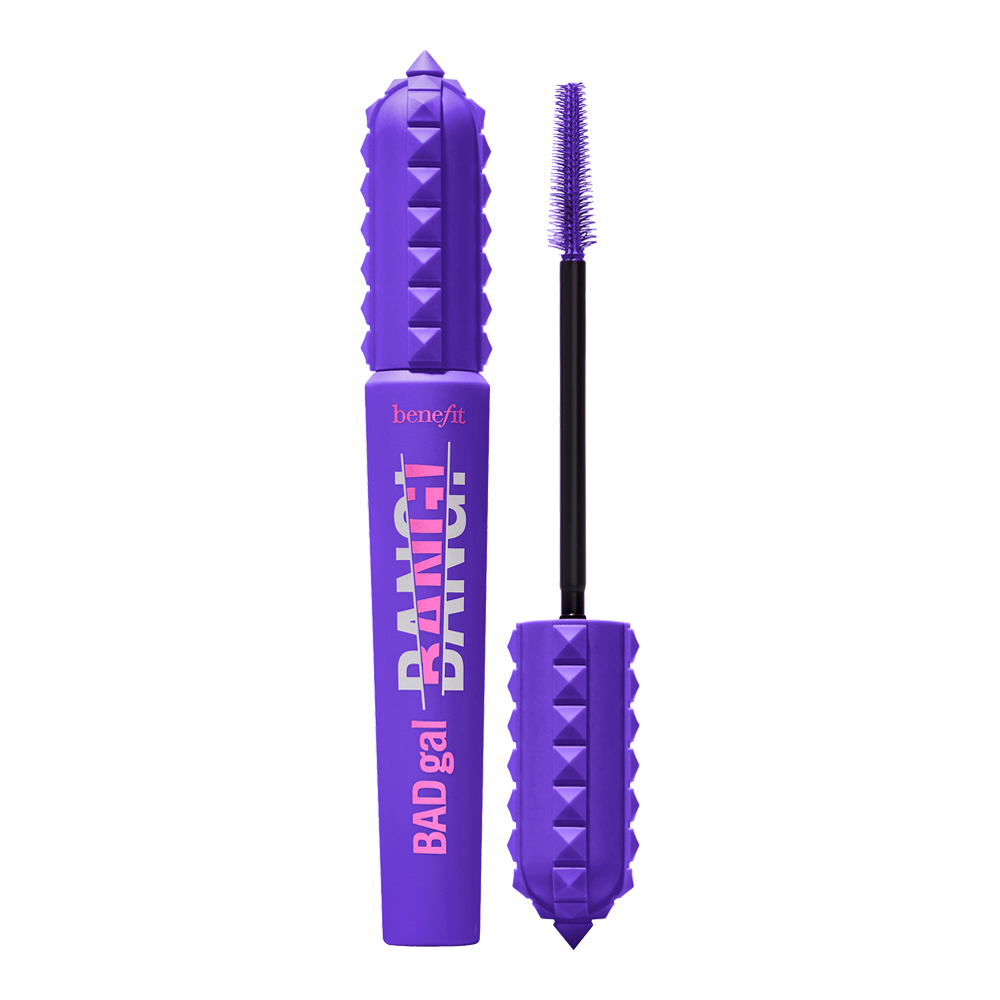 BADgal BANG! Volumising Mascara (Limited Edition)