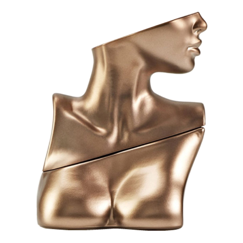 Eilish Eau De Parfum
