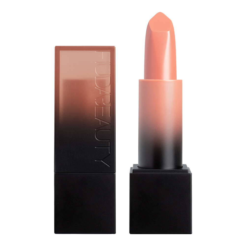 Power Bullet Cream Glow Lipstick