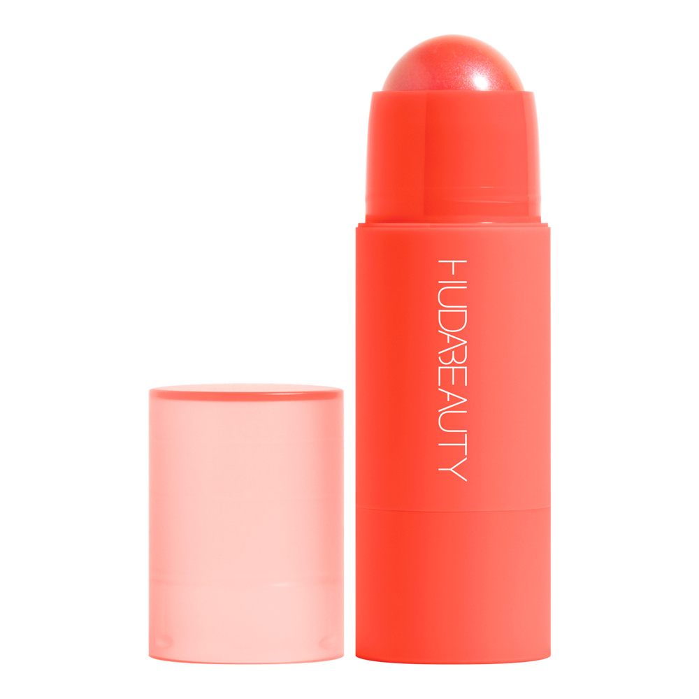 Cheeky Tint Blush Stick