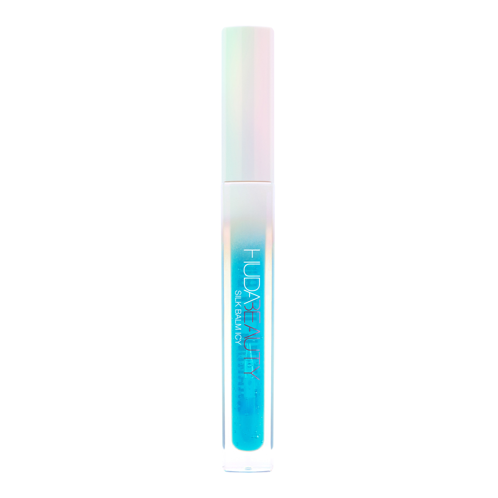 Silk Balm Icy Cryo-Plumping