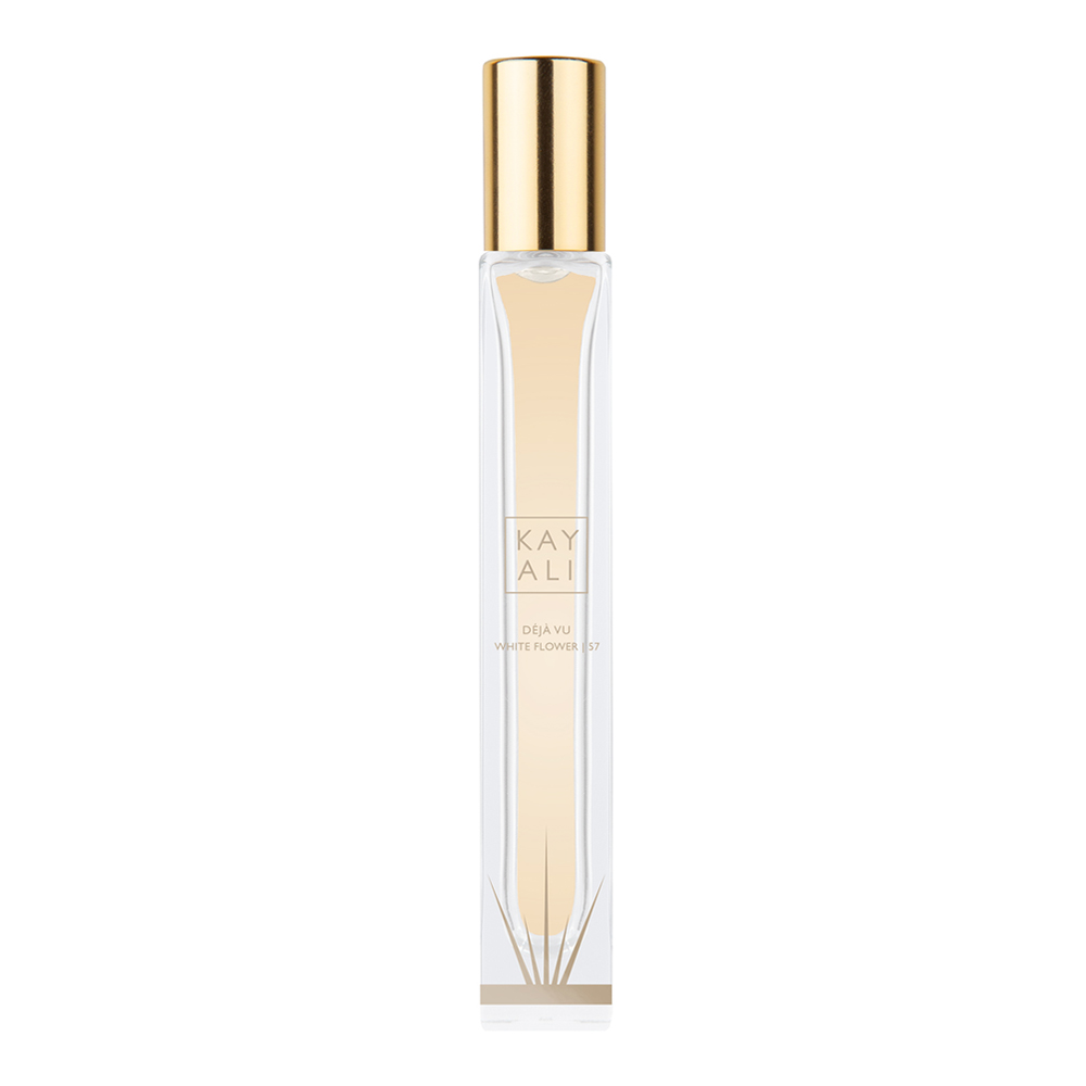 Déjà Vu White Flower | 57 Eau de Parfum