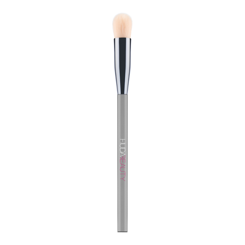 Conceal & Blend Complexion Brush