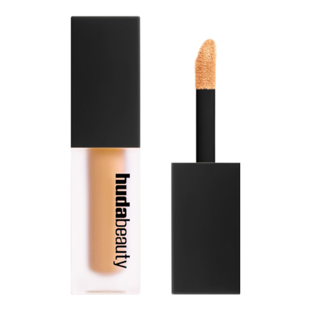 Fauxfilter Luminous Matte Liquid Concealer Mini
