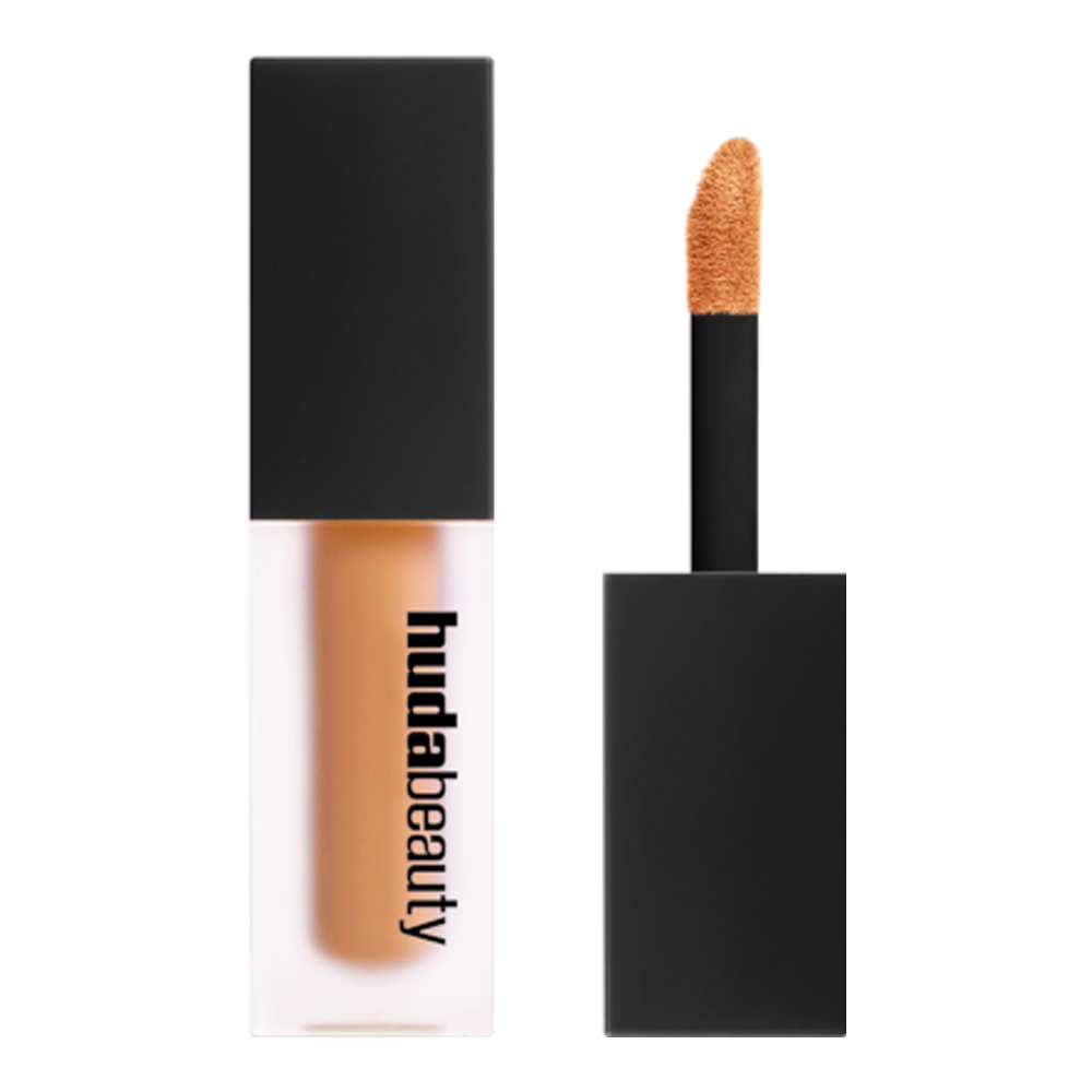 Fauxfilter Luminous Matte Liquid Concealer Mini