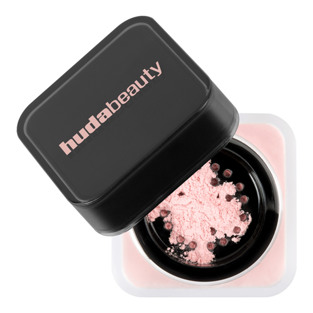 Easy Bake Loose Powder Mini