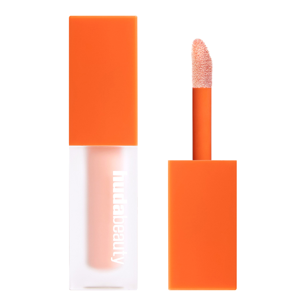 #FauxFilter Color Corrector Mini