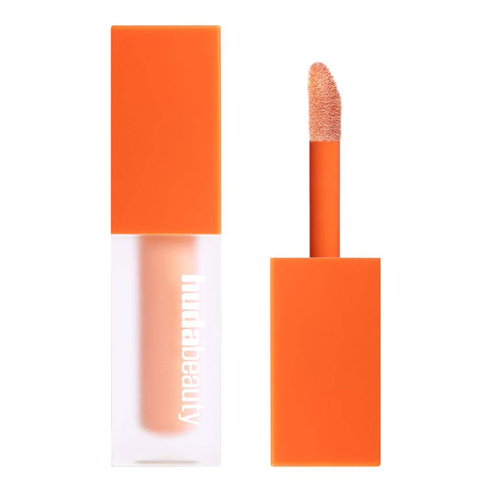 #FauxFilter Color Corrector Mini