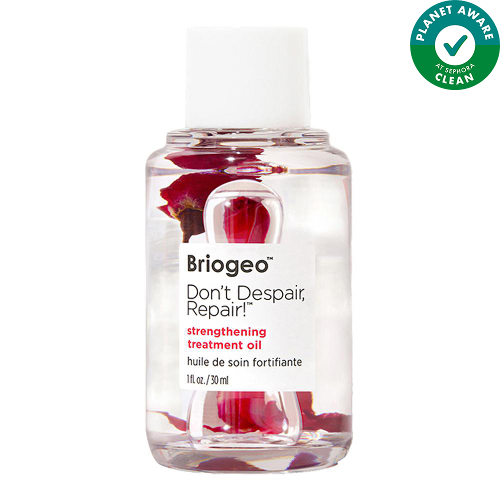Don't Despair, Repair!™ Strengthening Treatment Oil