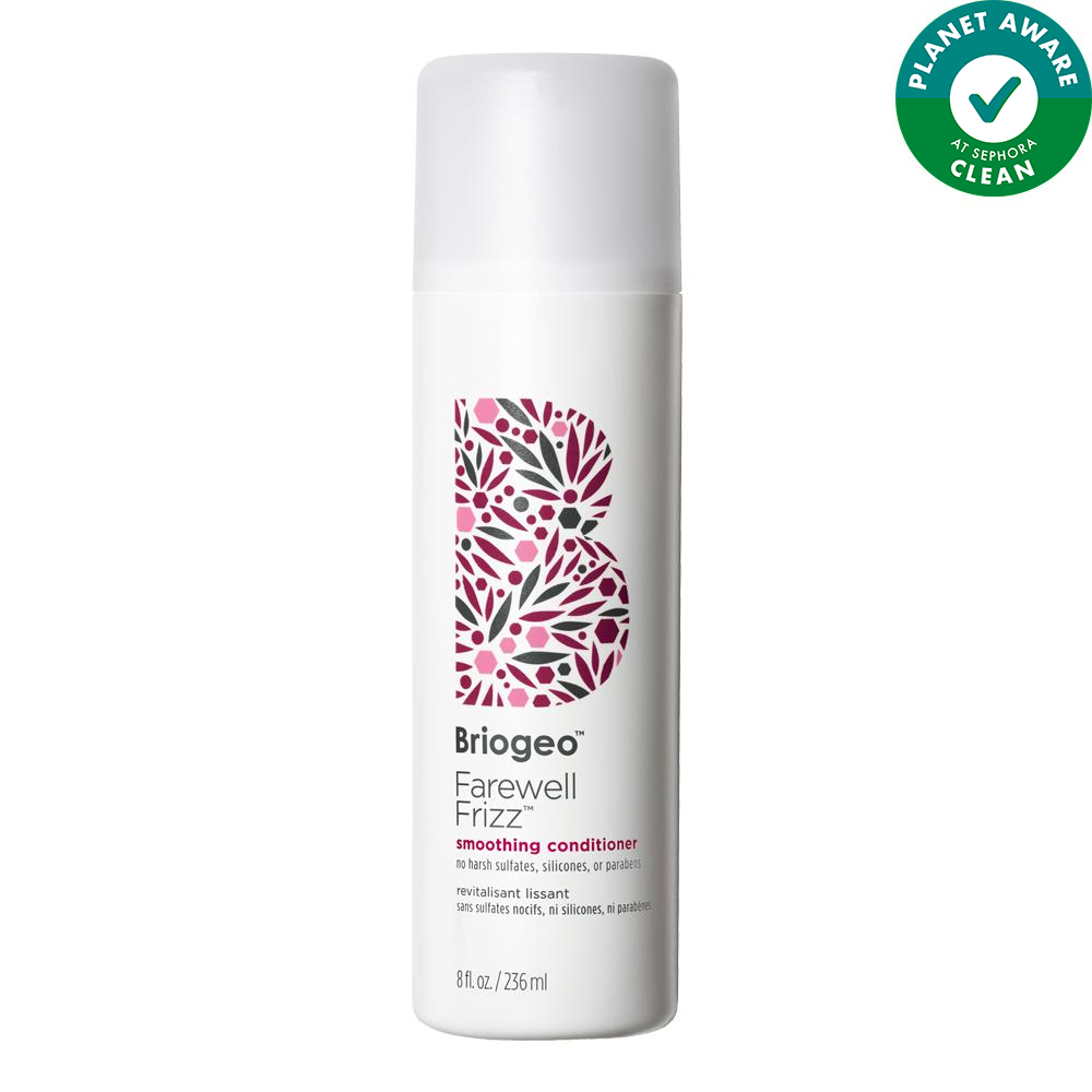 Farewell Frizz Smoothing Conditioner