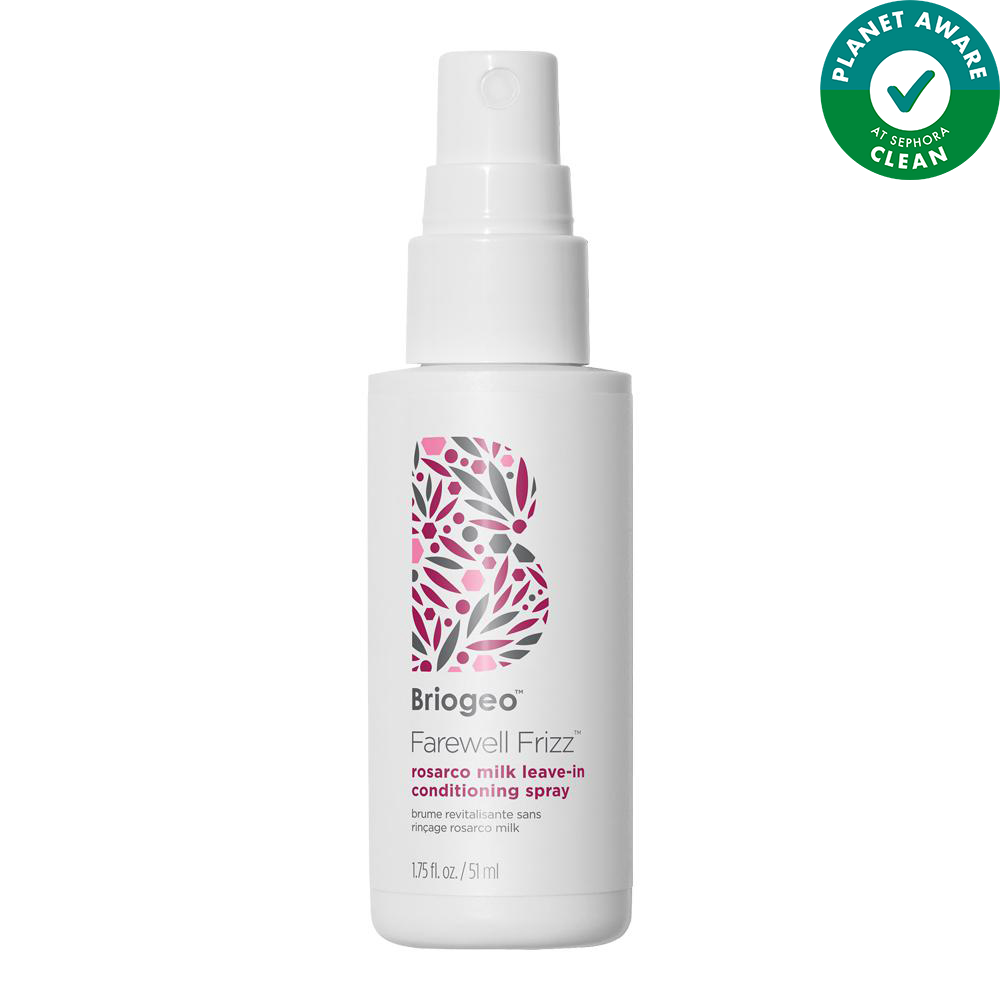 Farewell Frizz Rosarco Milk Leave-In Conditiong Spray