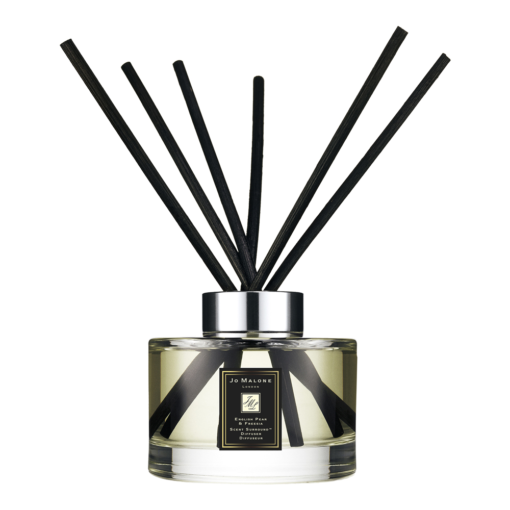 English Pear & Freesia Diffuser