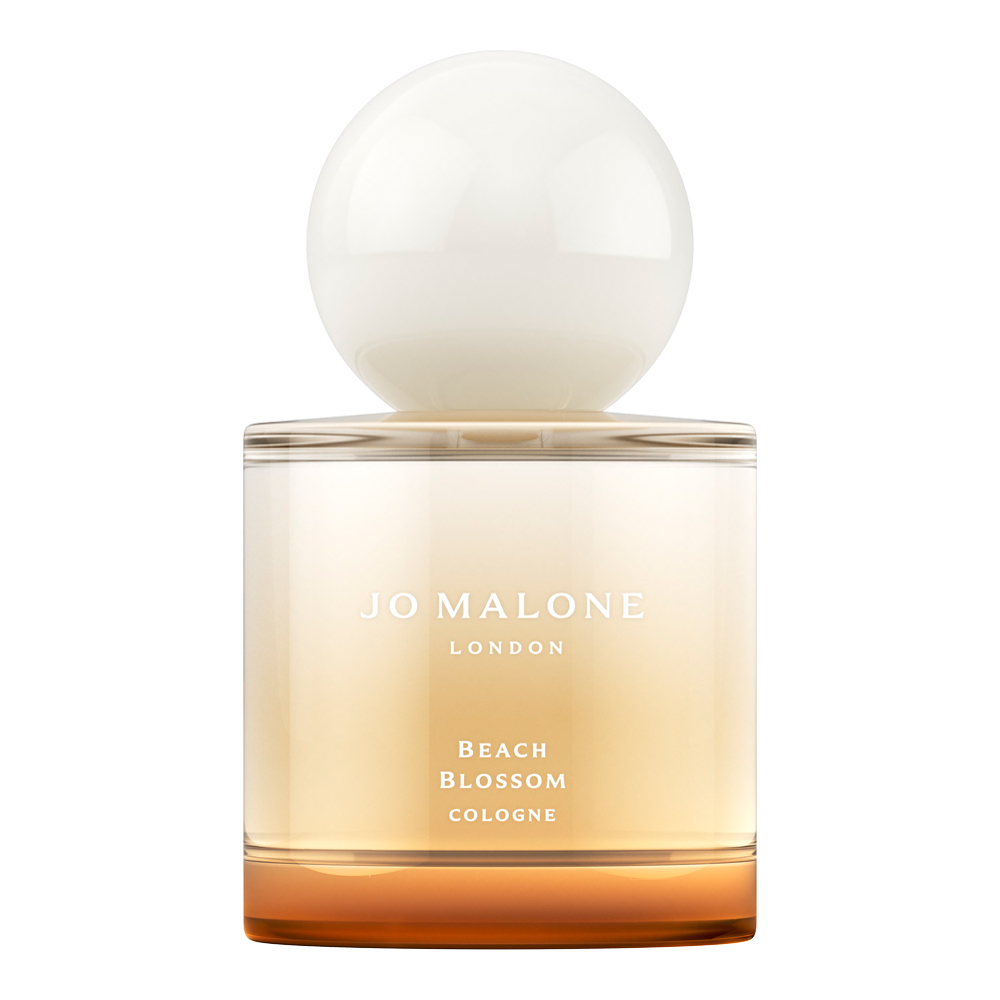 Beach Blossom Cologne (Limited Edition)