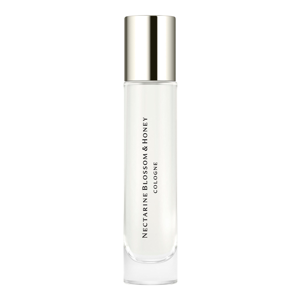 Nectarine Blossom & Honey Cologne