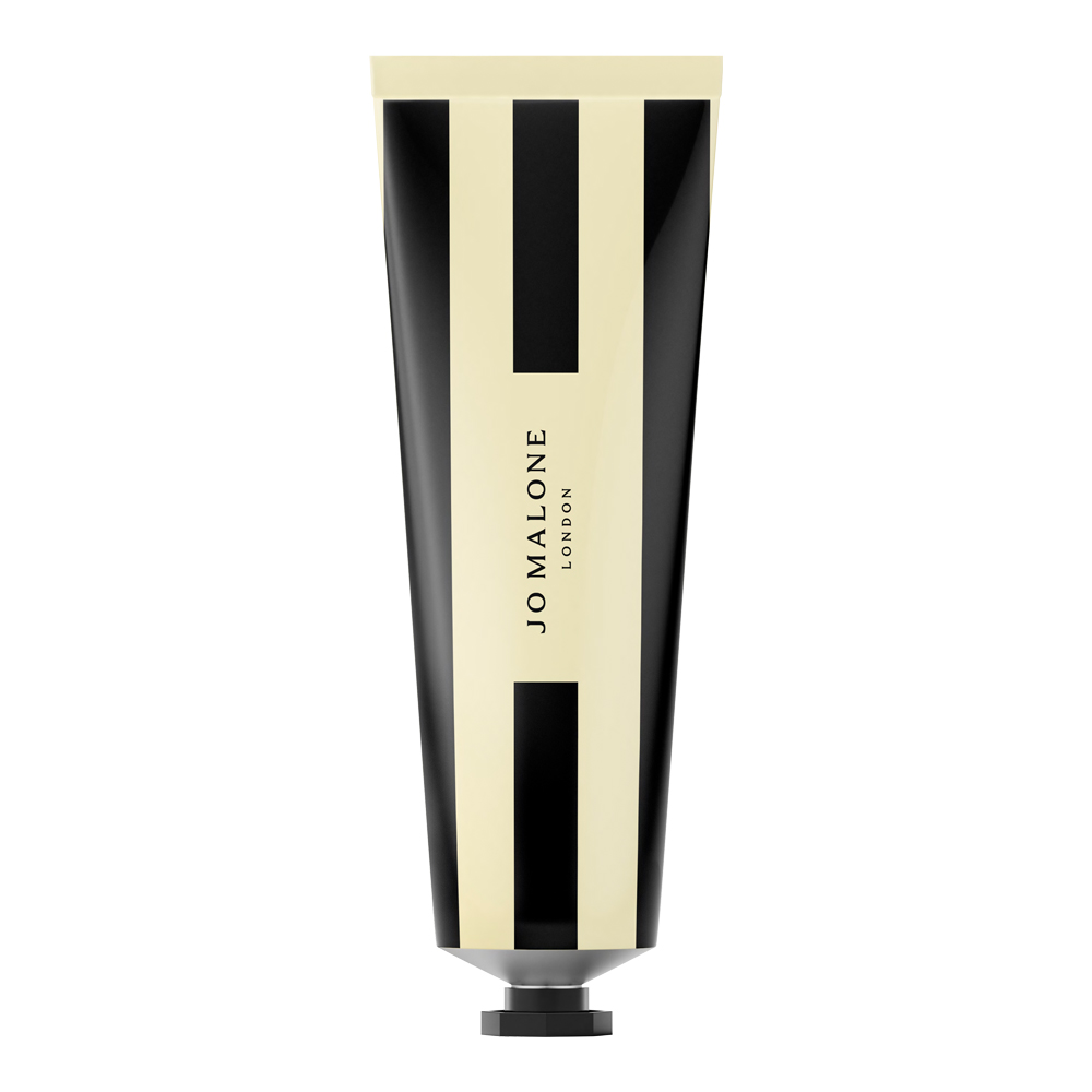 English Pear & Freesia Hand Cream