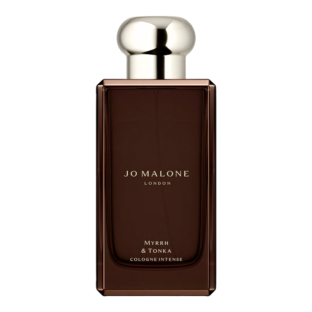 Myrrh & Tonka Cologne Intense