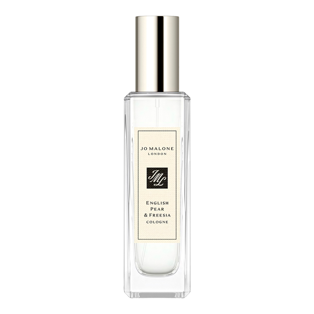 English Pear & Freesia Cologne