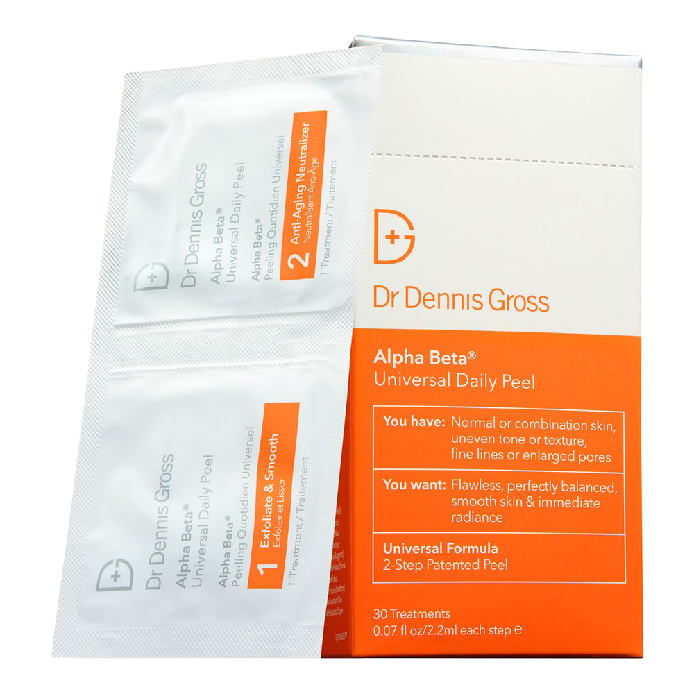 Alpha Beta® Universal Daily Peel