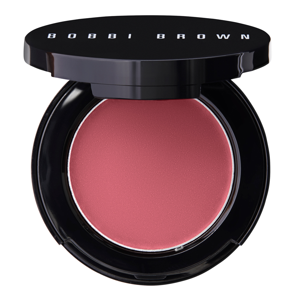 Pot Rouge For Lips & Cheeks