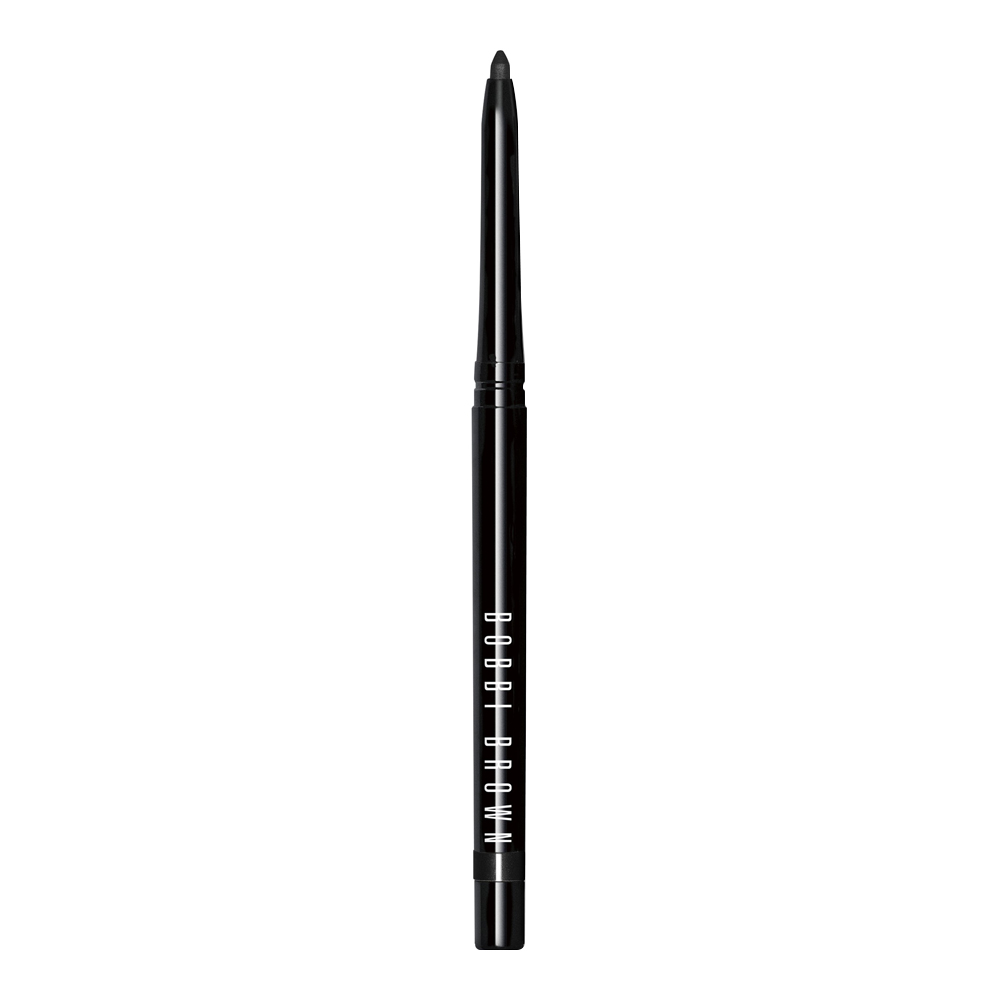 Perfectly Defined Gel Eyeliner