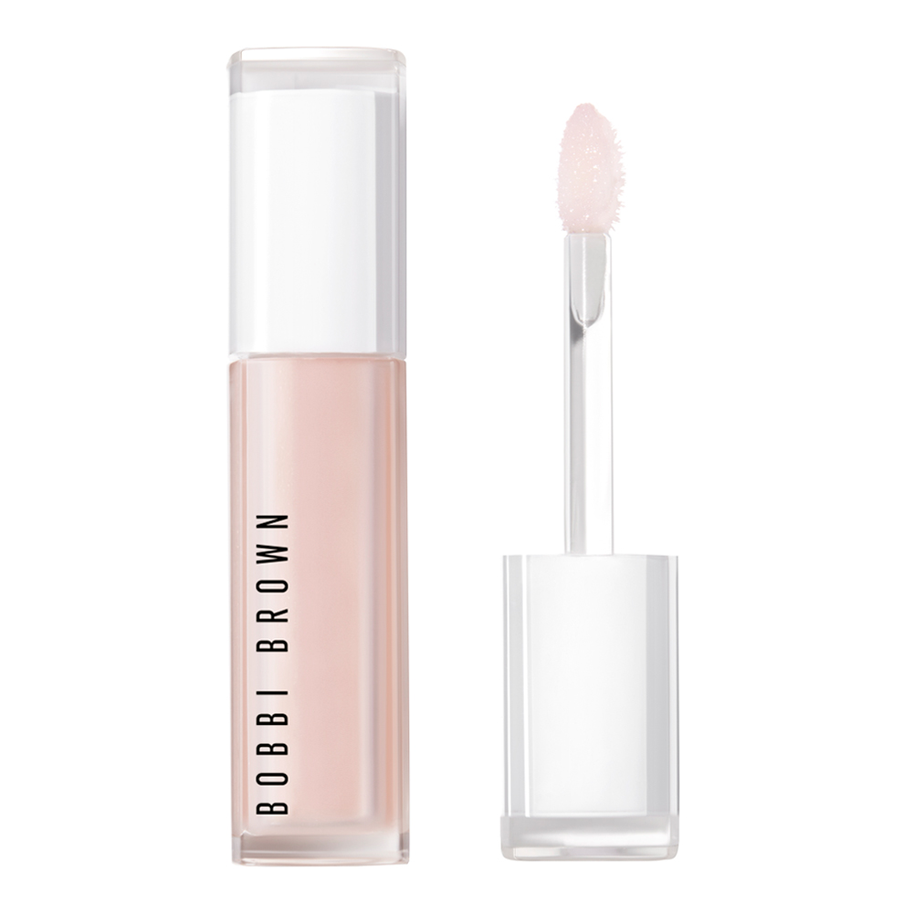 Extra Plump Lip Serum