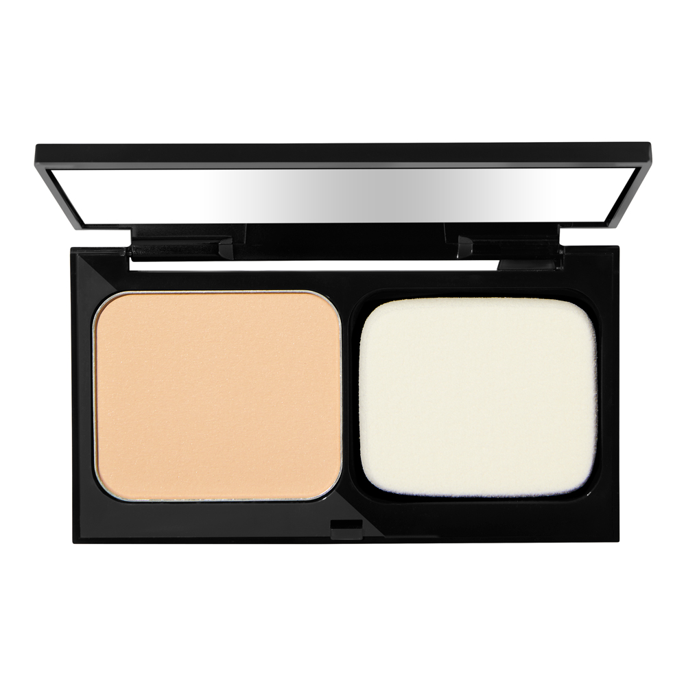 Skin Weightless Powder Foundation