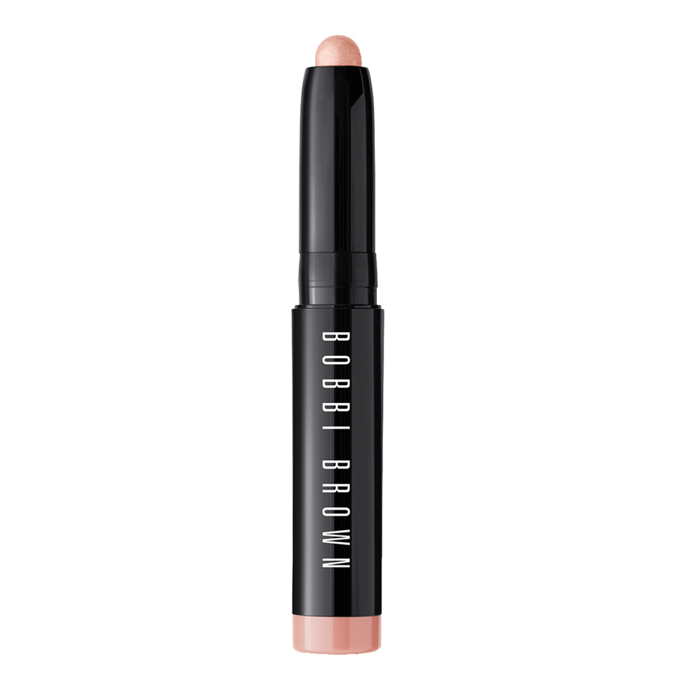 Mini Long Wear Cream Eyeshadow Stick