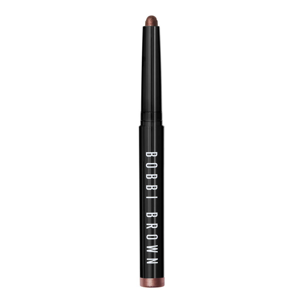 Mini Long Wear Cream Eyeshadow Stick