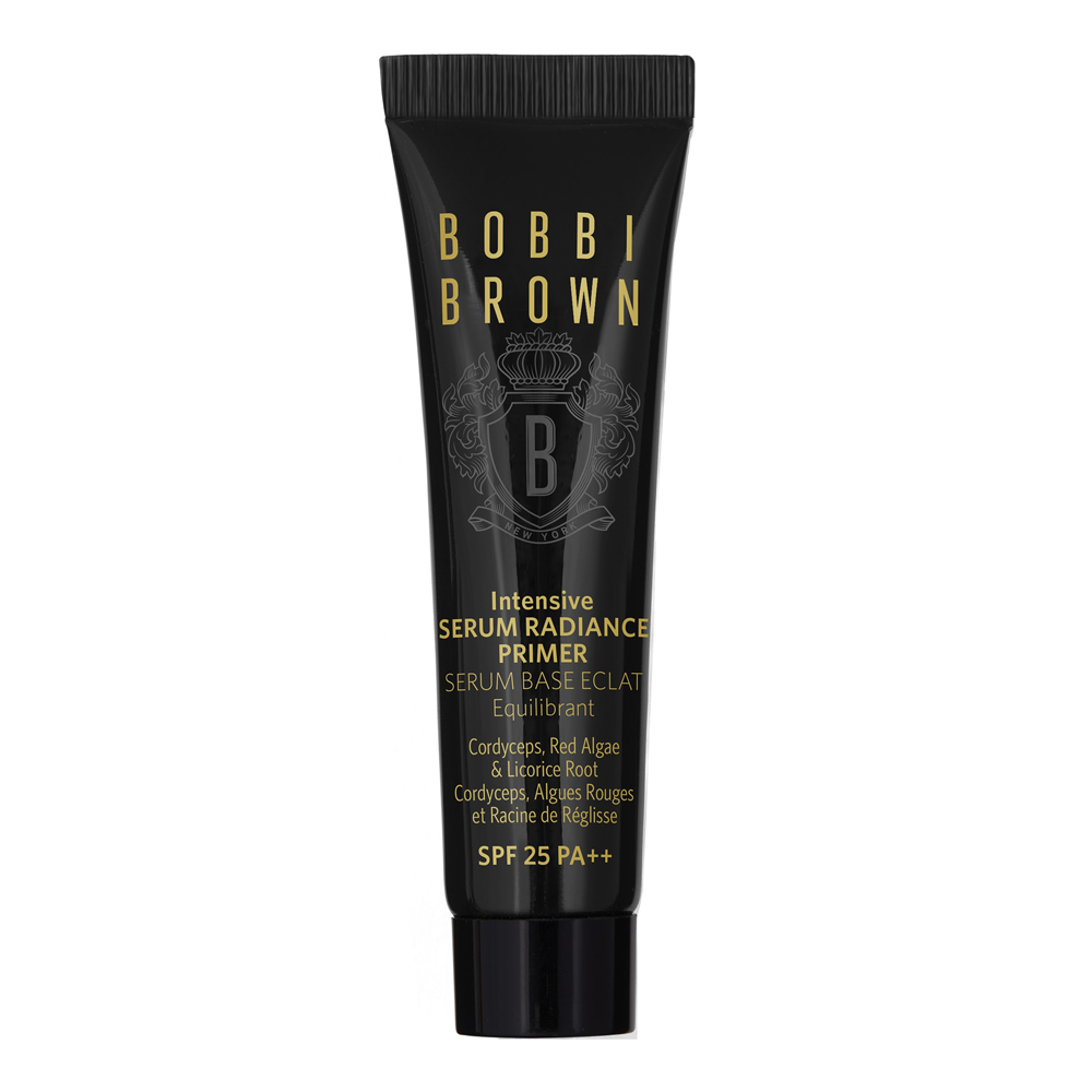 Intensive Serum Radiance Primer SPF 25 PA++