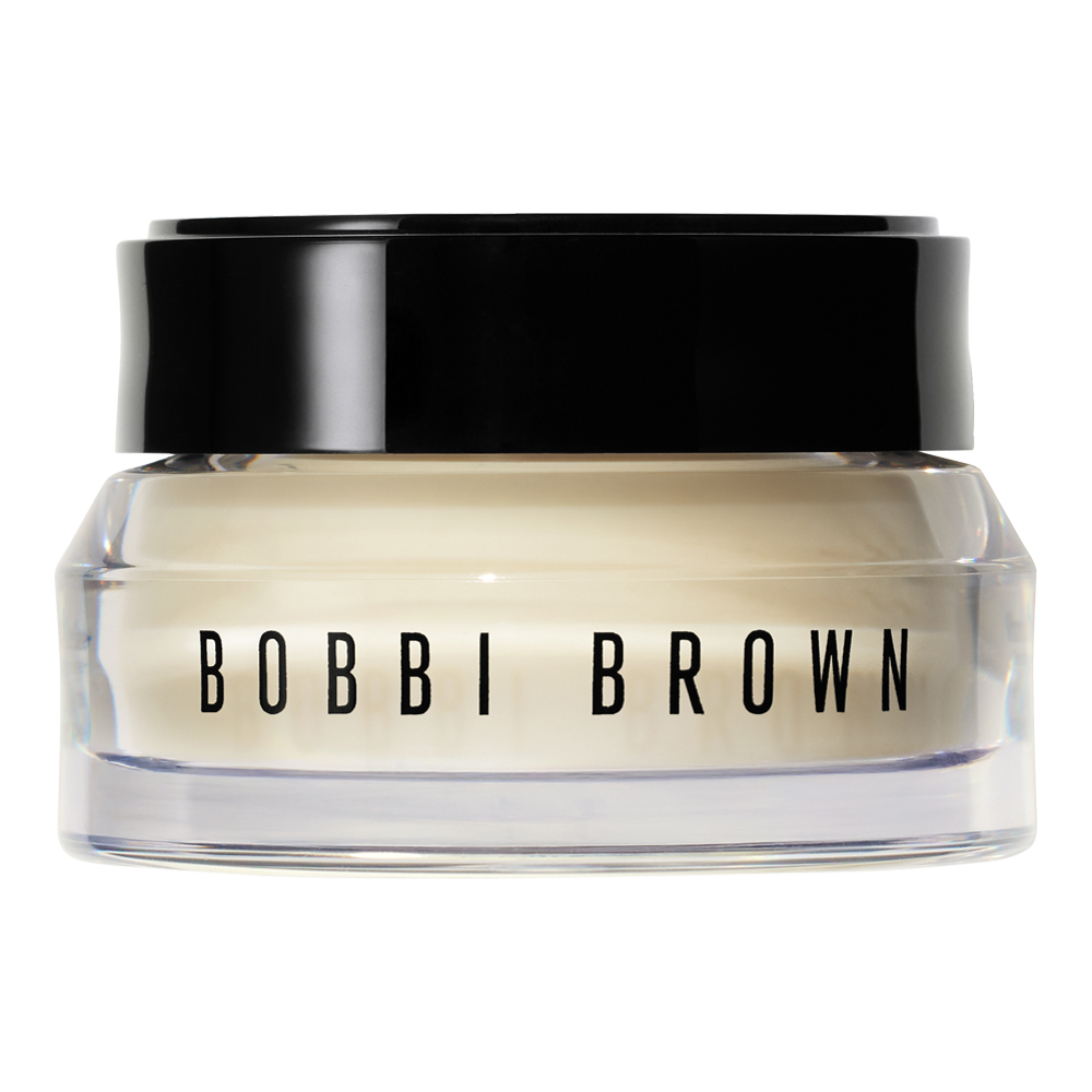 Vitamin Enriched Face Base - Moisturizer and Primer